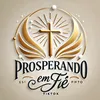 prosperandoemfe