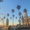 .katherine_ma1