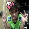 __joaorxz