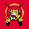 கரிகாலன்