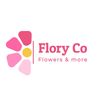 florycosa