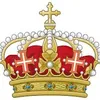 Prawyprzekaz