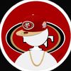 trent_tucker35