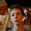 griffin.mayers