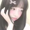 pinkyy_jelit4