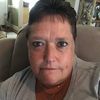 lisa.lanier5