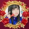 なっちー🍫🌹