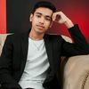 md.aminul91855