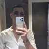 user6185061855830
