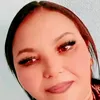 mariavcferreira