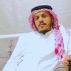 aljabri907