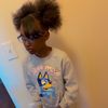 jakayla.woodall