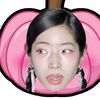 dahyunandrose