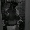 david.cn26