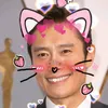 sxcz_lee