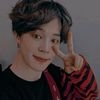 www.tiktok.mochi1