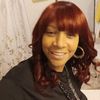 dedra.bgottenone