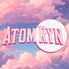 atomryn