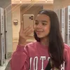 _maria.duda_1