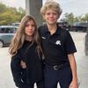 ajax_893
