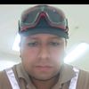user8160929722360