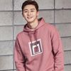 fan of parkseojoon🍀