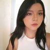 natalia.lv1