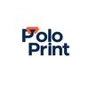 polo.print