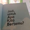 senndey
