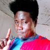 oumar.ougourou