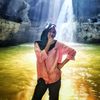 yaya_1_43