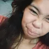 so_marga
