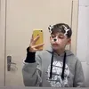 putz_eo_eva