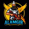 alamgir01789