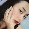 m.ibnuaqil01