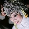 maisan_705