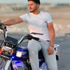 m.rj_gh