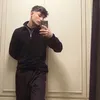 ledion.xvr