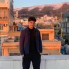 anasjalil87