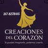 creacionesdelcorazon_mce