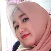 rebinaxsrlb
