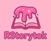 @RStoryTok