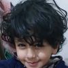 المهاجرابن اليمن