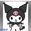 kira.milk6