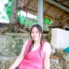 roseannetarucanafable