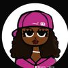 angela.phillip8