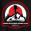 Union Buildings Hiking Club