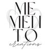 memento.creations