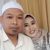 dadan.saepul.hida