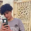 user9844951187544